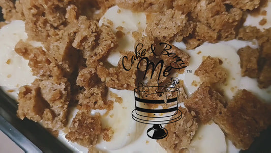 Homemade Banana Puddin'