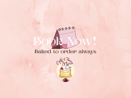 Melanin & Bloom Mini's