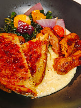 Load image into Gallery viewer, Polenta!
