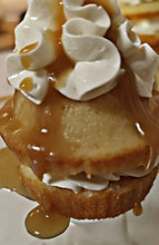 Load image into Gallery viewer, Salted Caramel
