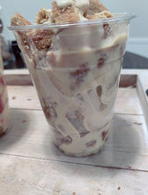 Load image into Gallery viewer, Homemade Banana Puddin&#39;
