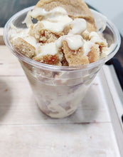 Load image into Gallery viewer, Homemade Banana Puddin&#39;
