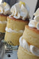 Lemon Bliss
