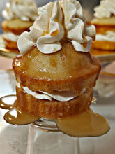 Load image into Gallery viewer, Salted Caramel
