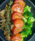 Personal Chef Day