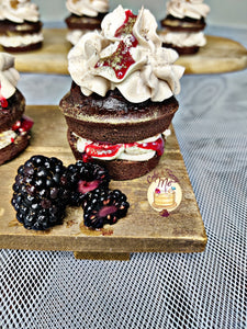 PB& BlackBerryJamN