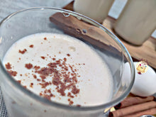 Load image into Gallery viewer, UNC&#39;s Fav Eggnog!
