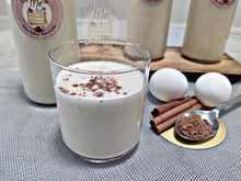 Load image into Gallery viewer, UNC&#39;s Fav Eggnog!
